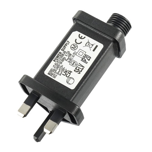 Sigandg 31v transformer - 31v, 6w