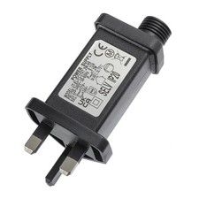 31V 7.2W Transformer Plug IP20