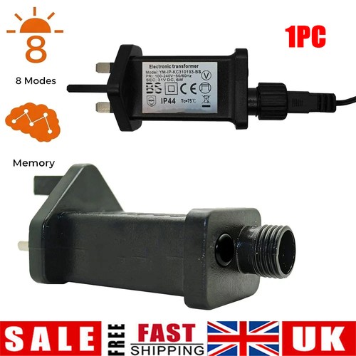 31v power supply - 31v,