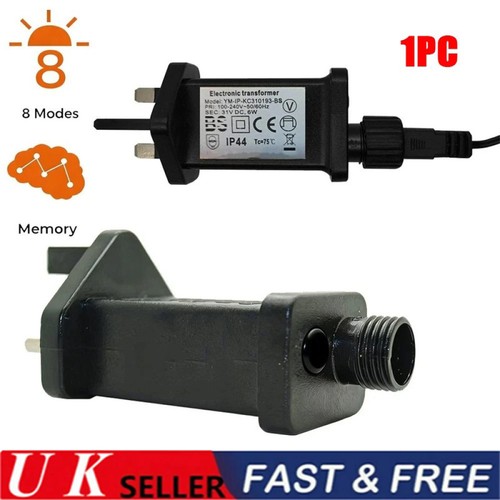 31v power supply adapter - 6w,
