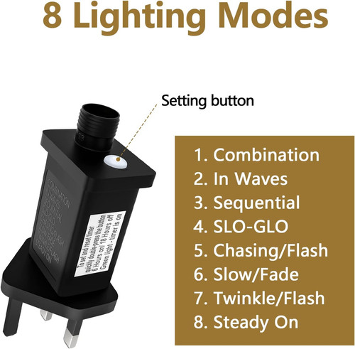 31v transformer plug - plug, for