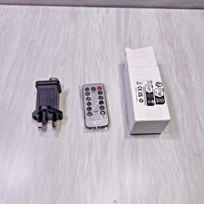 AXFEE 31V 3.6W Transformer