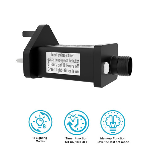 31v transformer for christmas - 31v,