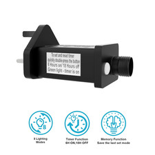 31V Transformer for Christmas