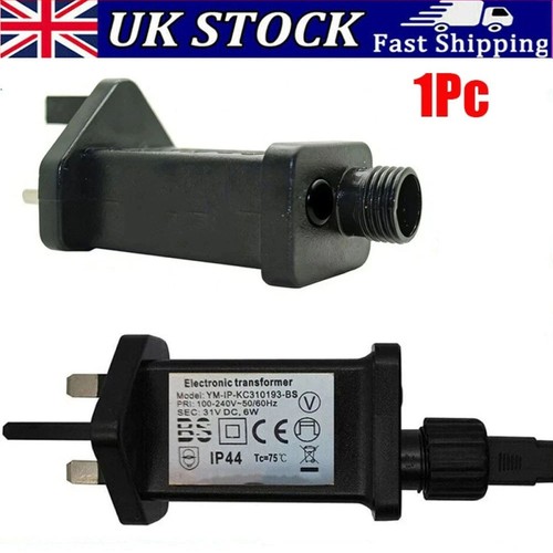 31v power supply adapter - 6w,