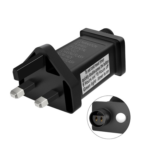 31v transformer for christmas - transformer,