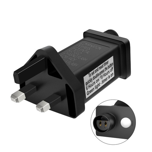 Dalugo 31v transformer for - 31v,