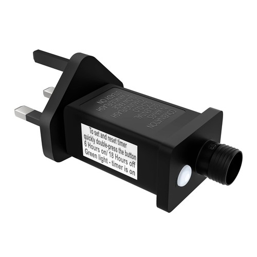 31v transformer plug for - 31v,