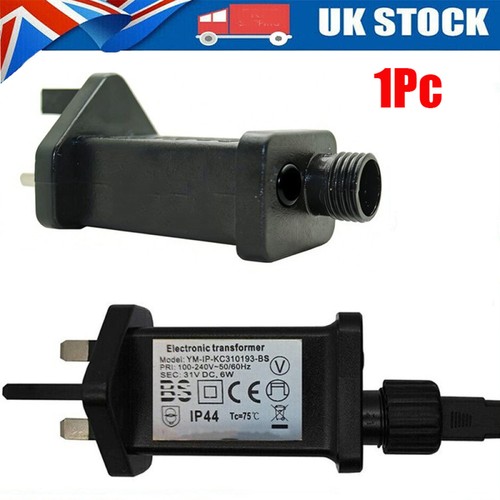 31v power supply adapter - power,