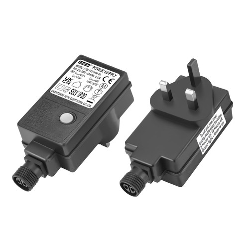 31v led power - 6w,