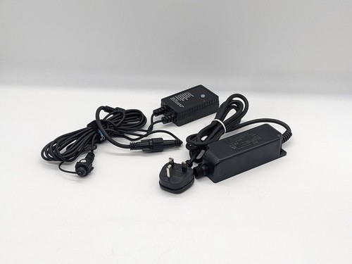 Connectgo 31v medium - connectgo,