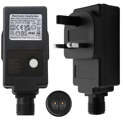 31v led transformer - led,