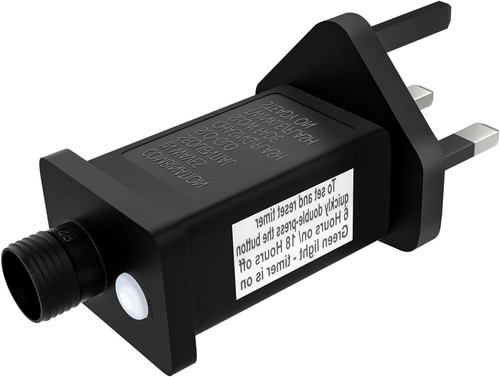 Ffzzkj transformer plug 6 - transformer,
