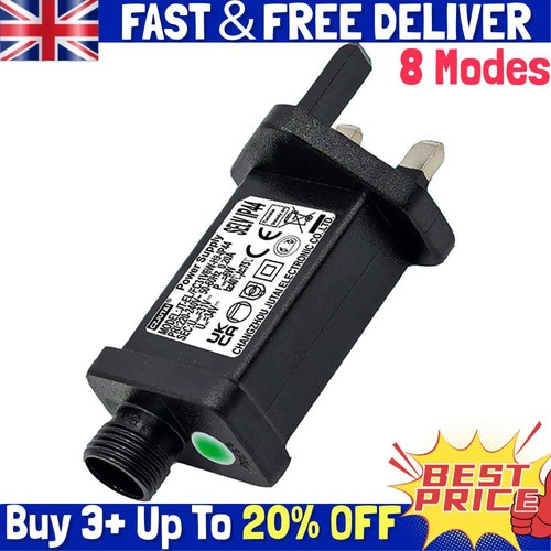 31v transformer plug for - 31v,