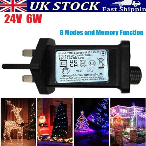 24v 31v max power - max,