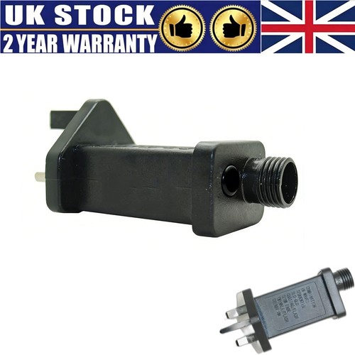 31v power supply adapter - power,
