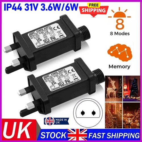 31v power supply - power,