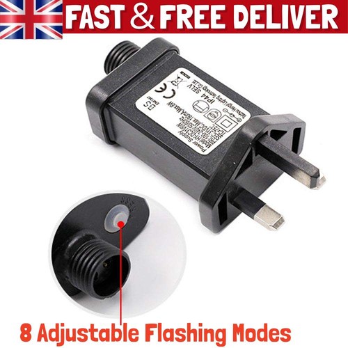 31v power supply - 31v, 6w