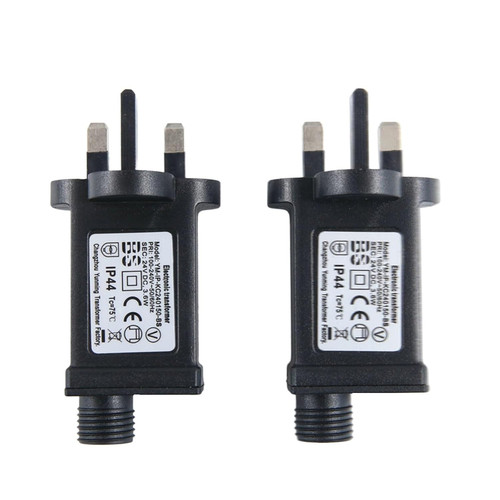 2pcs 31v power - 31v, 3.6w