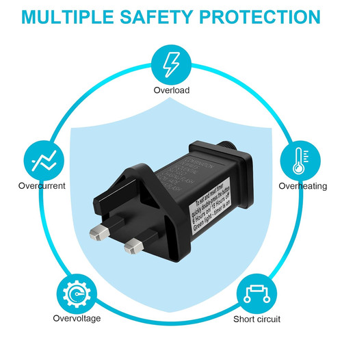 31v transformer for - 31v,