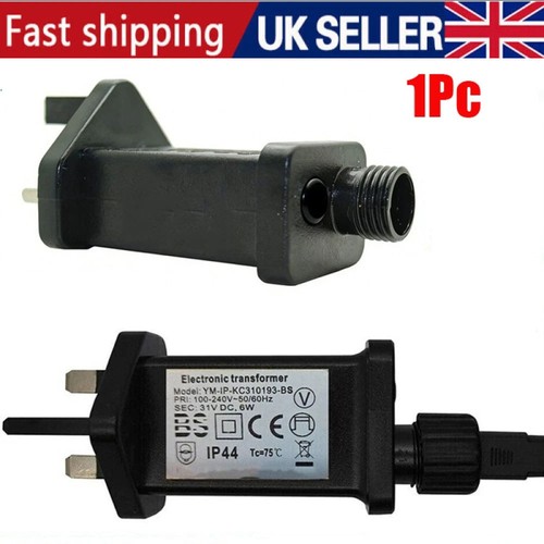 31v power supply adapter - 31v,