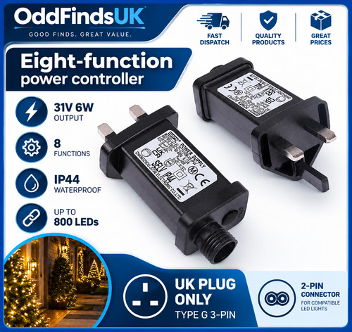 31v power supply adapter - supply,