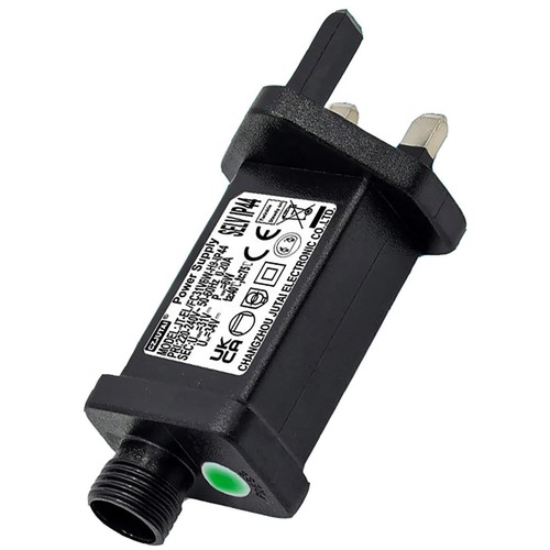 31v transformer plug - 31v, for