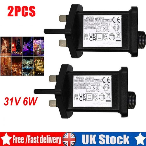 2pcs 31v power supply - 2pcs,