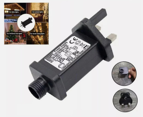31v led driver transformer - 31v,