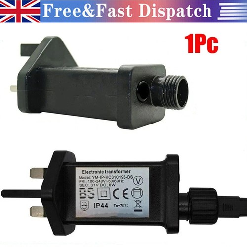 31v power supply adapter - 31v,