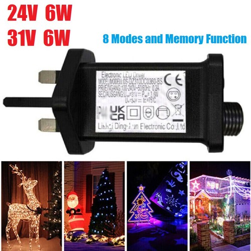 24v 31v max power - 24v/31v, supply