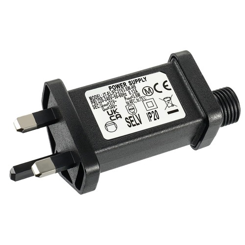 31v 12a transformer - 0.12a,