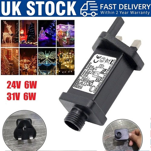 Power supply adapter - supply,