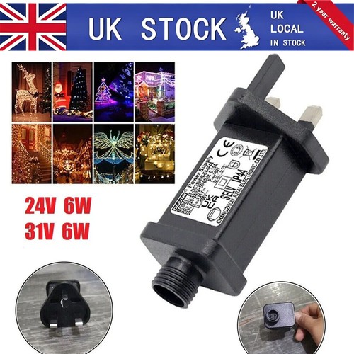 31v power supply adapter - supply,