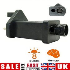 31V 6W Power Supply Adapter