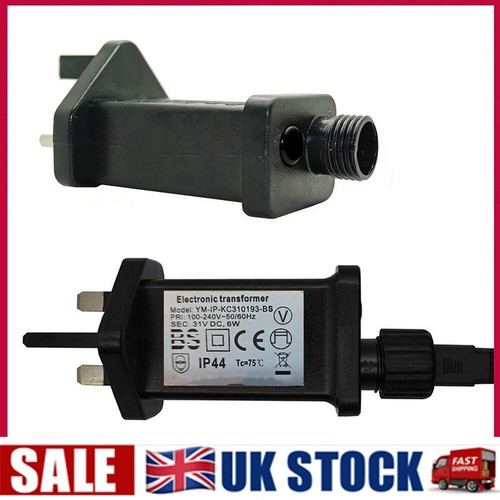 31v power supply - power,