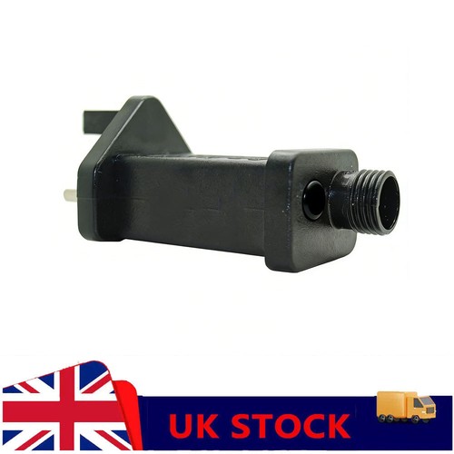 31v power supply adapter - power,