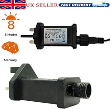 31V 6W Power Supply Adapter