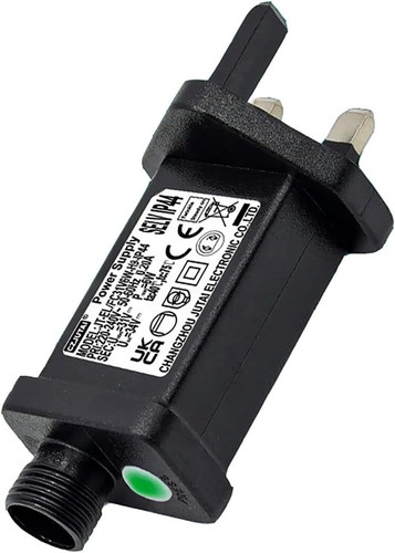 Joycome transformer for - joycome,