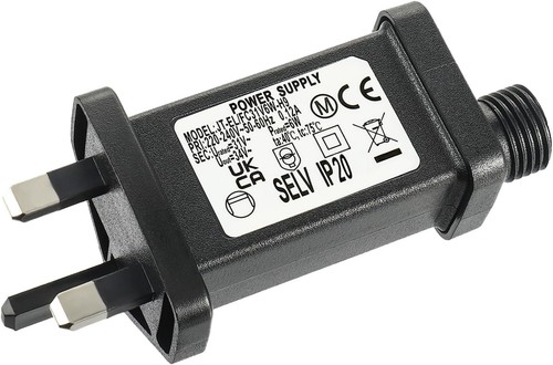 31v transformer plug led - 31v,