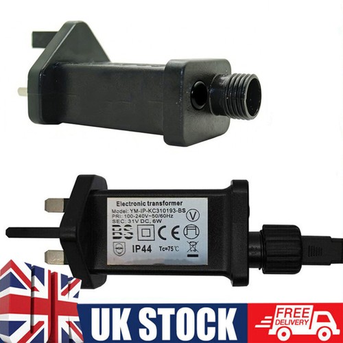 31v power supply adapter - 31v,