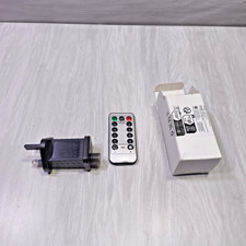 AXFEE 31V 3.6W Transformer