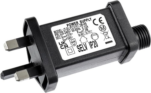 31v transformer plug led - 31v,