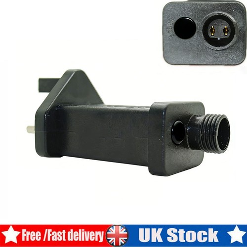 31v power supply adapter - 6w,