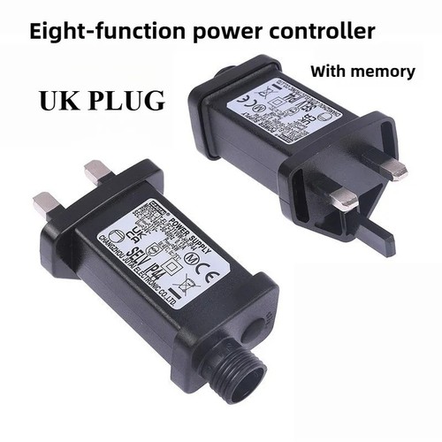 31v power supply - 31v, 3.6w/6w
