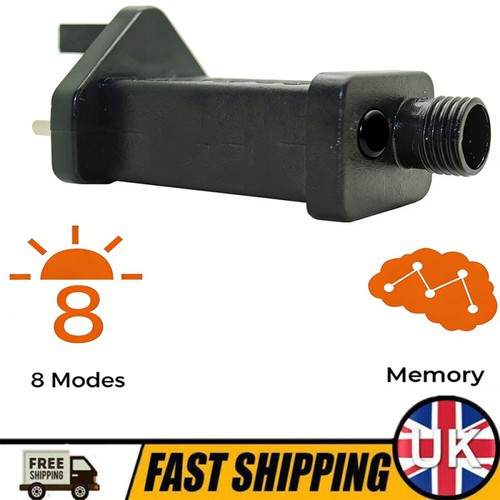 31v power supply adapter - supply,