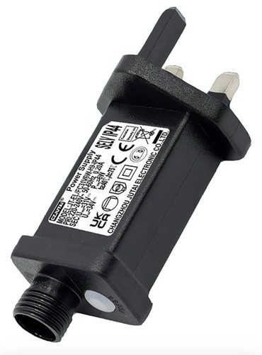 Transformer plug for - plug,
