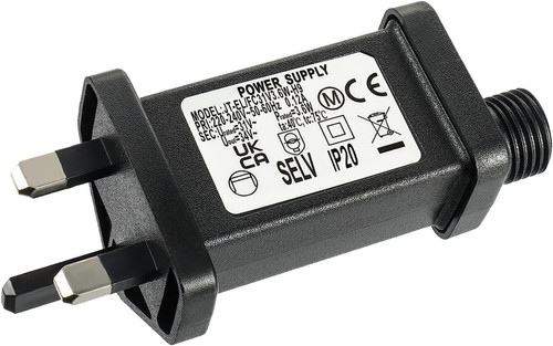 31v transformer plug led - 31v,