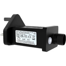 31V Transformer Plug LED