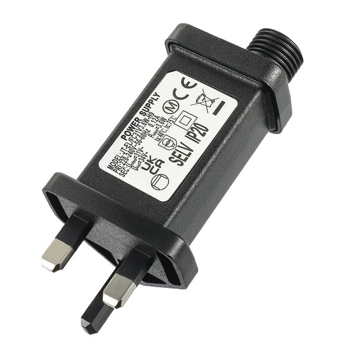 Sigandg 31v transformer - sigandg,